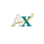 Axivera